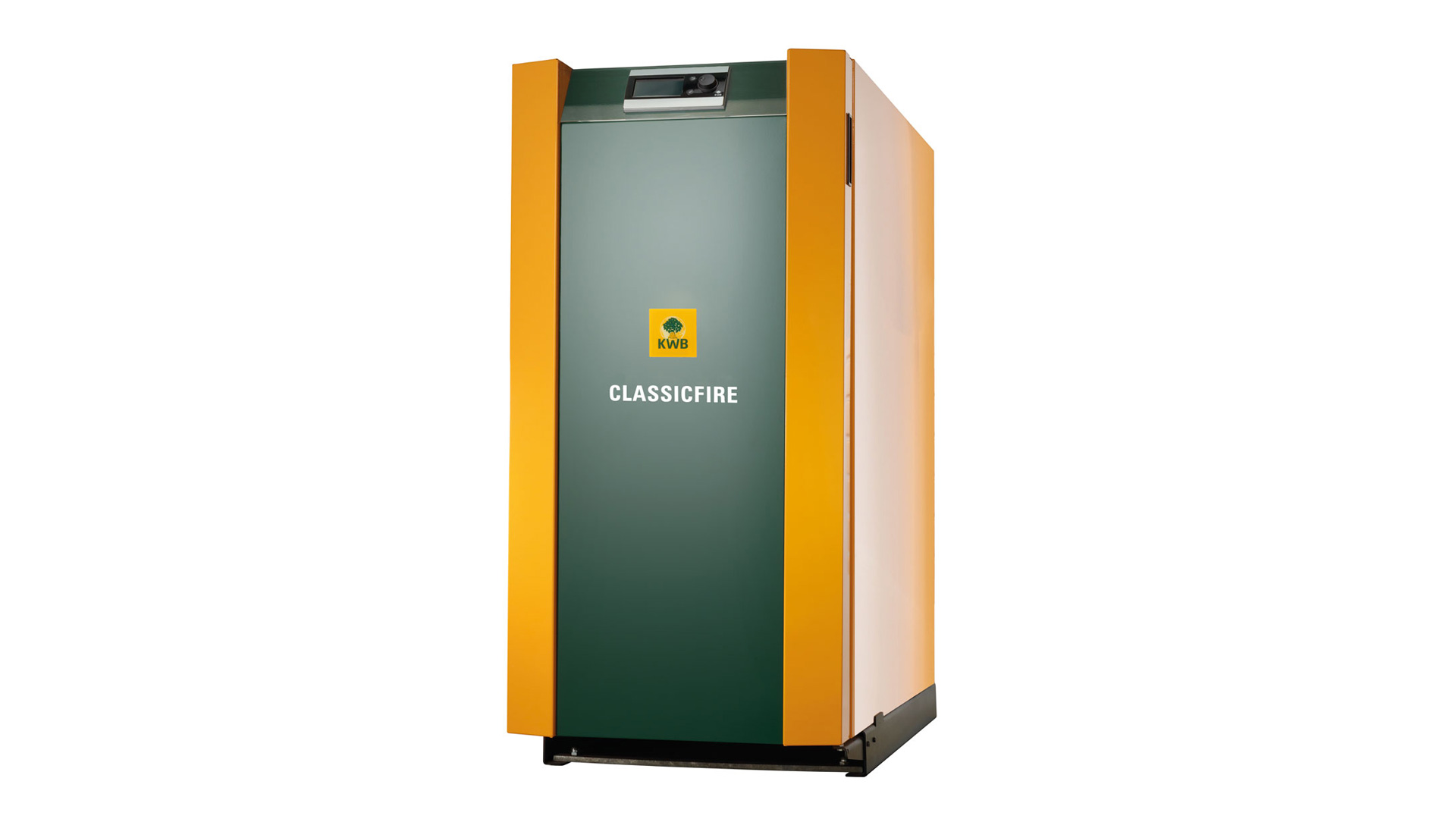 kwb_classicfire_c4_hp
