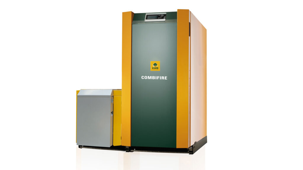 kwb_combifire_c4_hp
