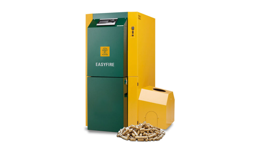 kwb_easyfire_pelletheizung_mb_hp