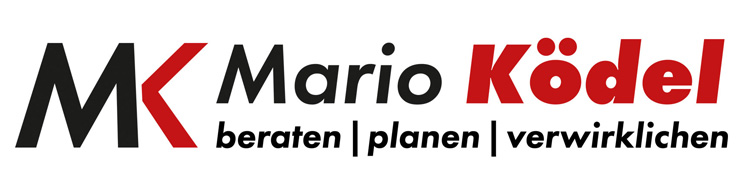 mk_logo_743
